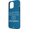 image:imageWicked Shiz University Emblem Case for iPhone 17iPhone 13 Pro Max