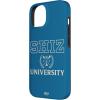 image:imageWicked Shiz University Emblem Case for iPhone 17iPhone 14
