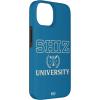image:imageWicked Shiz University Emblem Case for iPhone 17iPhone 14