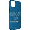 image:imageWicked Shiz University Emblem Case for iPhone 17iPhone 14 Plus