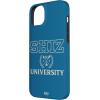 image:imageWicked Shiz University Emblem Case for iPhone 17iPhone 14 Plus