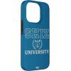 image:imageWicked Shiz University Emblem Case for iPhone 17iPhone 14 Pro