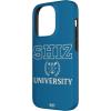 image:imageWicked Shiz University Emblem Case for iPhone 17iPhone 14 Pro