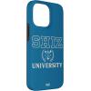 image:imageWicked Shiz University Emblem Case for iPhone 17iPhone 14 Pro Max