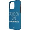 image:imageWicked Shiz University Emblem Case for iPhone 17iPhone 14 Pro Max