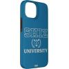 image:imageWicked Shiz University Emblem Case for iPhone 17iPhone 15