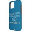 image:imageWicked Shiz University Emblem Case for iPhone 17iPhone 15