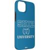 image:imageWicked Shiz University Emblem Case for iPhone 17iPhone 15 Plus