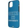 image:imageWicked Shiz University Emblem Case for iPhone 17iPhone 15 Plus