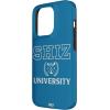 image:imageWicked Shiz University Emblem Case for iPhone 17iPhone 15 Pro