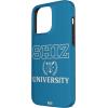 image:imageWicked Shiz University Emblem Case for iPhone 17iPhone 15 Pro Max