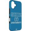 image:imageWicked Shiz University Emblem Case for iPhone 17iPhone 16