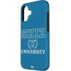 image:imageWicked Shiz University Emblem Case for iPhone 17iPhone 16