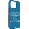 image:imageWicked Shiz University Emblem Case for iPhone 17iPhone 16 Pro