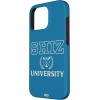 image:imageWicked Shiz University Emblem Case for iPhone 17iPhone 16 Pro