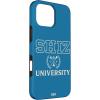 image:imageWicked Shiz University Emblem Case for iPhone 17iPhone 16 Pro Max