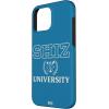 image:imageWicked Shiz University Emblem Case for iPhone 17iPhone 16 Pro Max