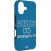 image:imageWicked Shiz University Emblem Case for iPhone 17iPhone 17