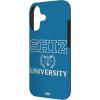 image:imageWicked Shiz University Emblem Case for iPhone 17iPhone 17