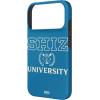 image:imageWicked Shiz University Emblem Case for iPhone 17iPhone 17 Pro