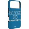 image:imageWicked Shiz University Emblem Case for iPhone 17iPhone 17 Pro