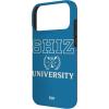 image:imageWicked Shiz University Emblem Case for iPhone 17iPhone 17 Pro Max