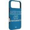 image:imageWicked Shiz University Emblem Case for iPhone 17iPhone 17 Pro Max