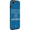 image:imageWicked Shiz University Emblem Case for iPhone 17iPhone 7 Plus8 Plus
