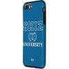 image:imageWicked Shiz University Emblem Case for iPhone 17iPhone 7 Plus8 Plus
