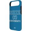 image:imageWicked Shiz University Emblem Case for iPhone 17iPhone Air