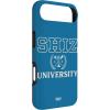 image:imageWicked Shiz University Emblem Case for iPhone 17iPhone Air
