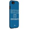 image:imageWicked Shiz University Emblem Case for iPhone 17iPhone SE 2020  7  8