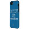 image:imageWicked Shiz University Emblem Case for iPhone 17iPhone SE 2020  7  8