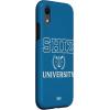 image:imageWicked Shiz University Emblem Case for iPhone 17iPhone XR