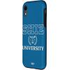 image:imageWicked Shiz University Emblem Case for iPhone 17iPhone XR