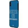 image:imageWicked Shiz University Emblem Case for iPhone 17iPhone XS Max