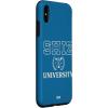image:imageWicked Shiz University Emblem Case for iPhone 17iPhone XS Max
