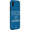 image:imageWicked Shiz University Emblem Case for iPhone 17iPhone XXS