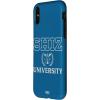 image:imageWicked Shiz University Emblem Case for iPhone 17iPhone XXS