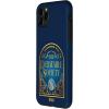 image:imageWicked The Debatable Society Case for iPhone 17iPhone 11 Pro Max