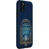 image:imageWicked The Debatable Society Case for iPhone 17iPhone 11 Pro Max