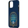 image:imageWicked The Debatable Society Case for iPhone 17iPhone 12 Pro Max
