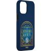 image:imageWicked The Debatable Society Case for iPhone 17iPhone 12 Pro Max