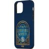 image:imageWicked The Debatable Society Case for iPhone 17iPhone 12 mini