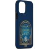 image:imageWicked The Debatable Society Case for iPhone 17iPhone 12 mini