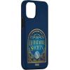 image:imageWicked The Debatable Society Case for iPhone 17iPhone 1212 Pro