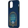 image:imageWicked The Debatable Society Case for iPhone 17iPhone 1212 Pro