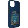 image:imageWicked The Debatable Society Case for iPhone 17iPhone 13