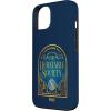 image:imageWicked The Debatable Society Case for iPhone 17iPhone 13