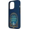 image:imageWicked The Debatable Society Case for iPhone 17iPhone 13 Pro